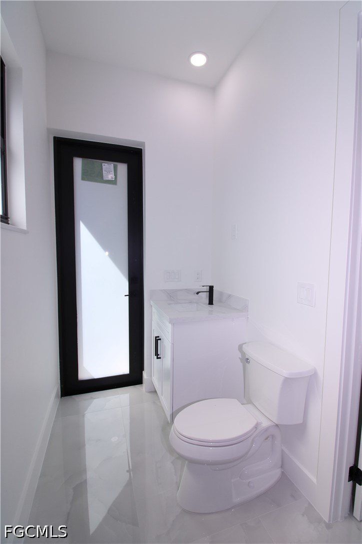 2915 49Th Street W. Lehigh Acres, FL 33971