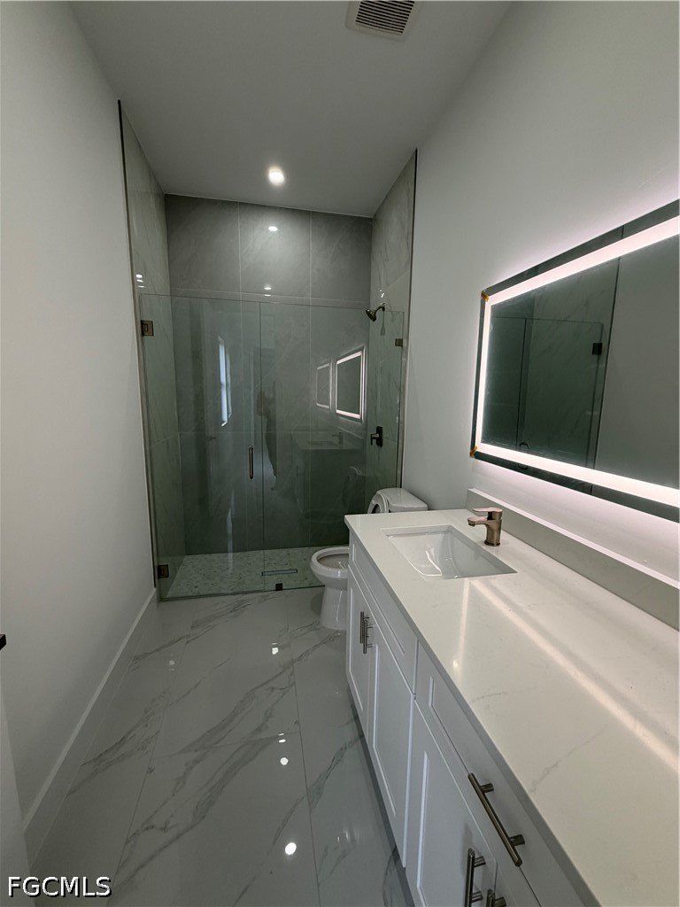 1607 E 14Th Street. Lehigh Acres, FL 33972