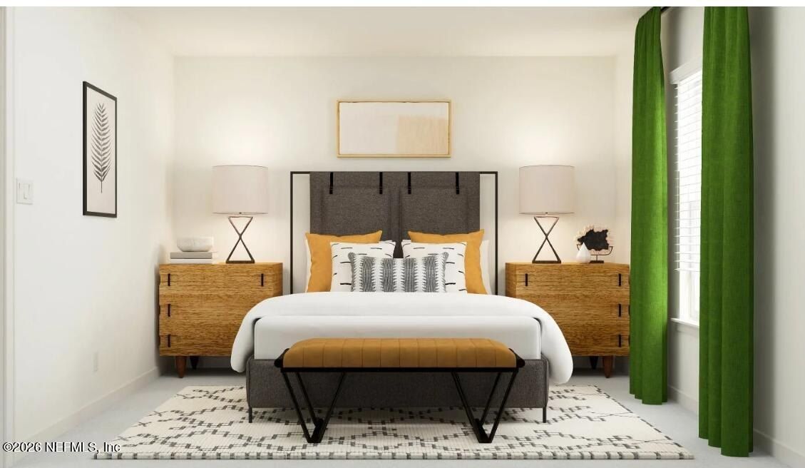 4030 Lingo Lane. Jacksonville, FL 32257