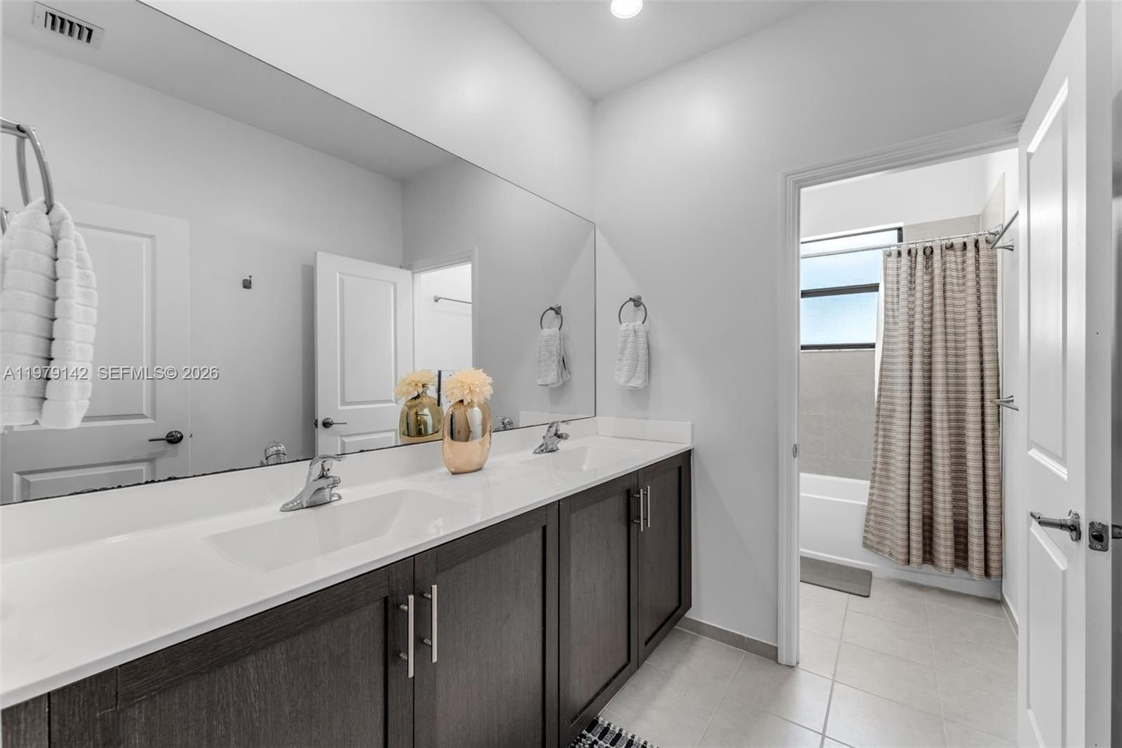 13383 Sw 285Th St. Homestead, FL 33033