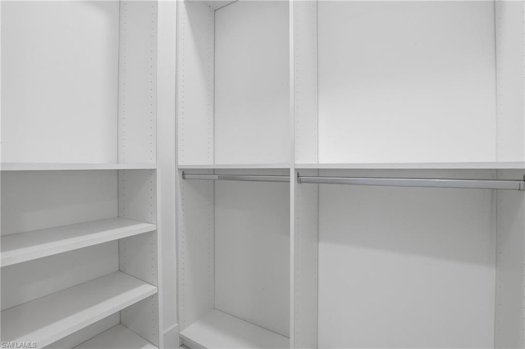 669 Windermere Dr. Lehigh Acres, FL 33972