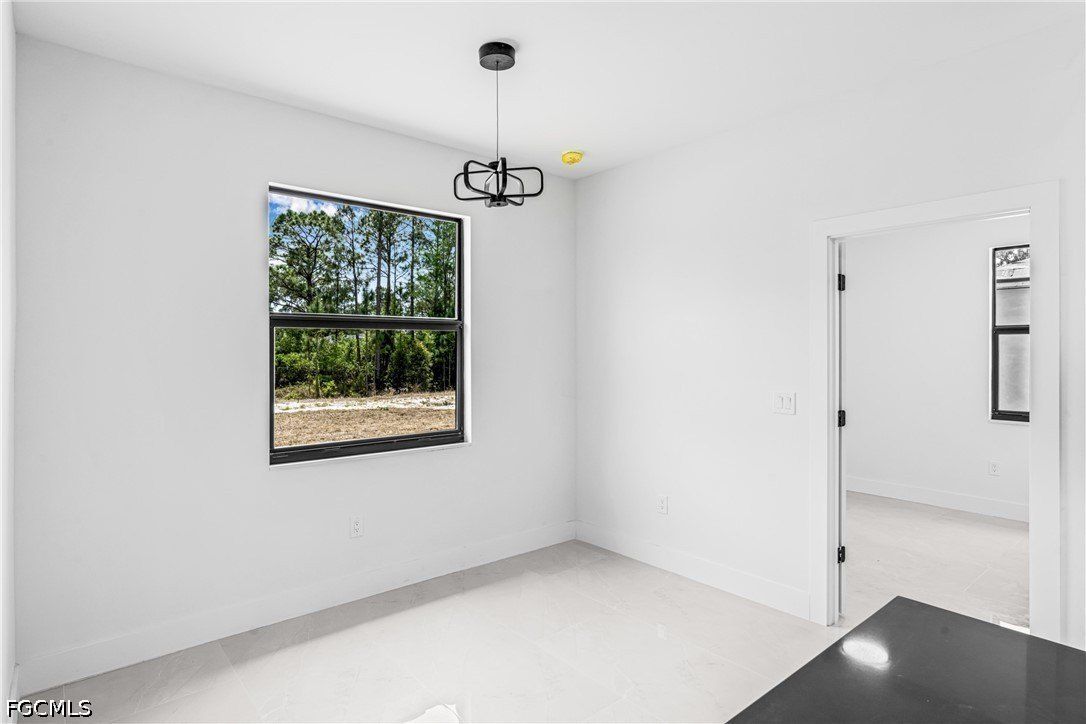 618 Raintree Street E. Lehigh Acres, FL 33974