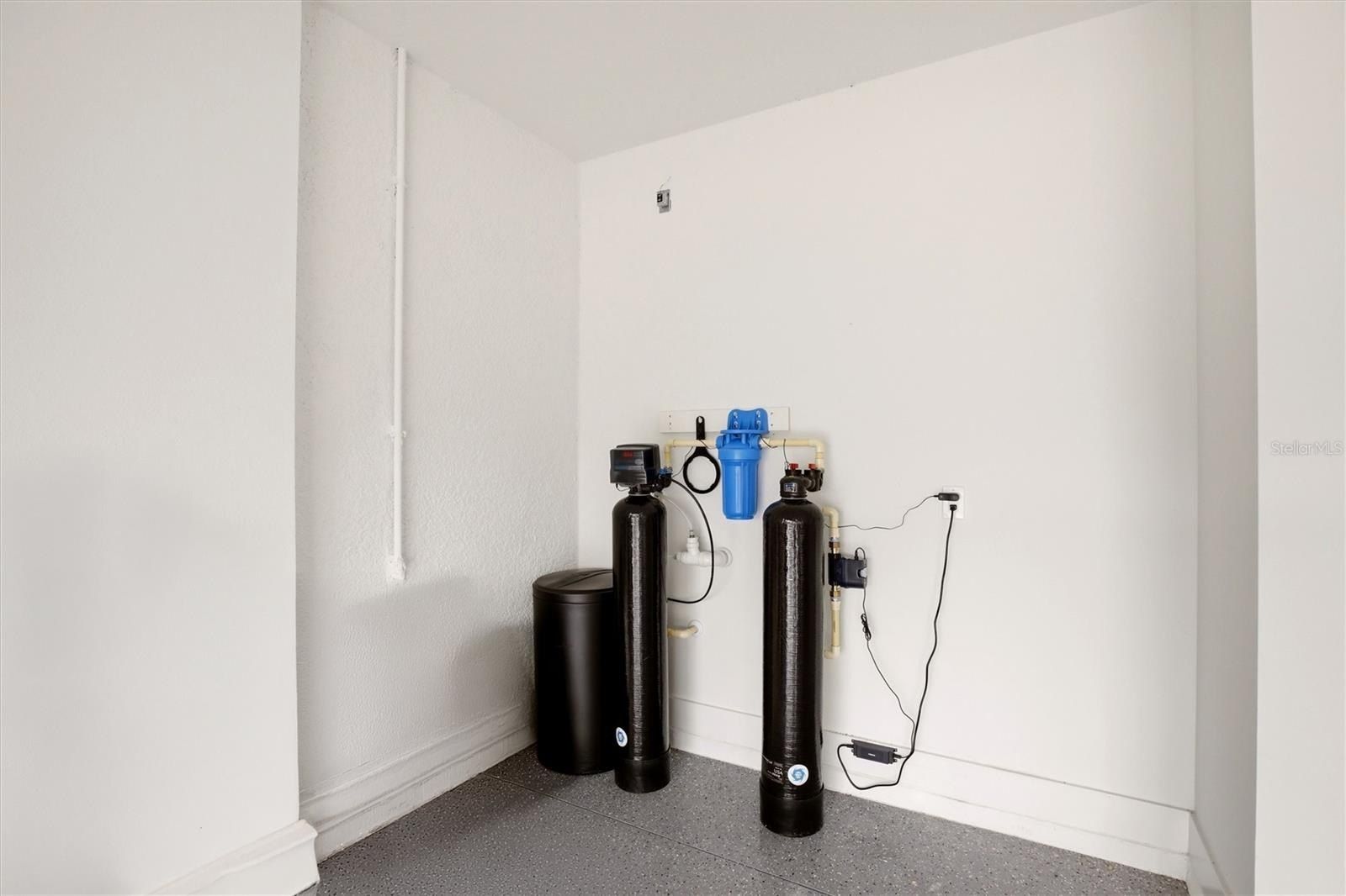 18249 Rockport Place. Bradenton, FL 34211