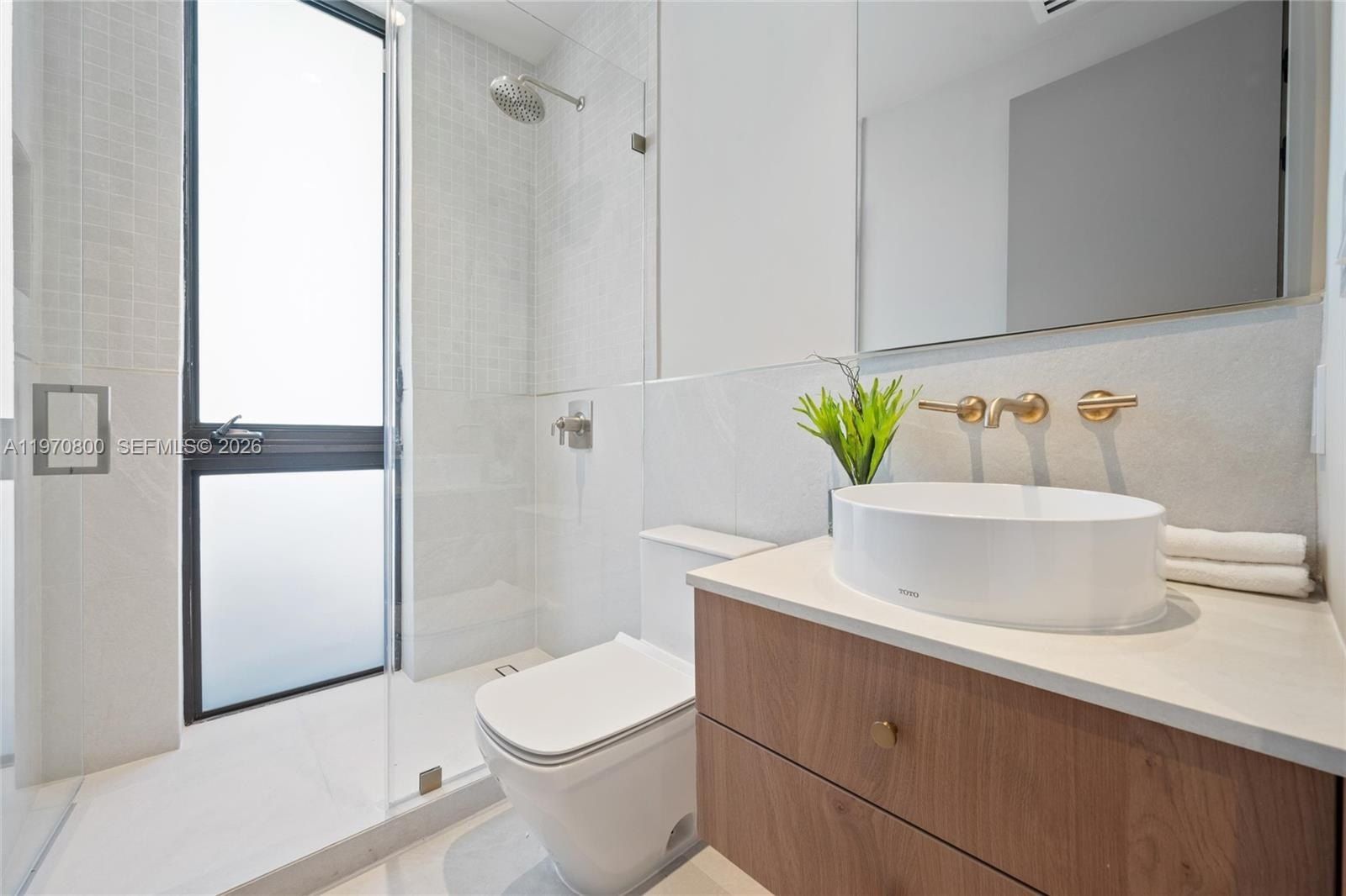 5854 Sw 30Th St. Miami, FL 33155