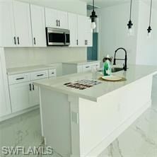 733 Knox Ave S. Lehigh Acres, FL 33974