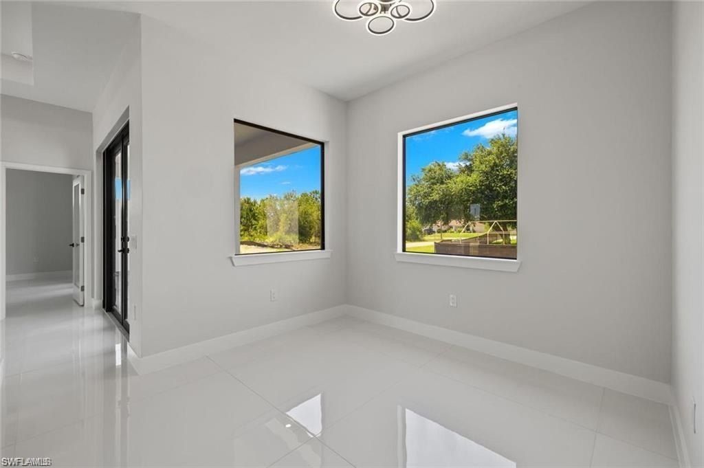 2918 43Rd St W Lot 20. Lehigh Acres, FL 33971