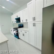 545 Trinity St E. Lehigh Acres, FL 33974