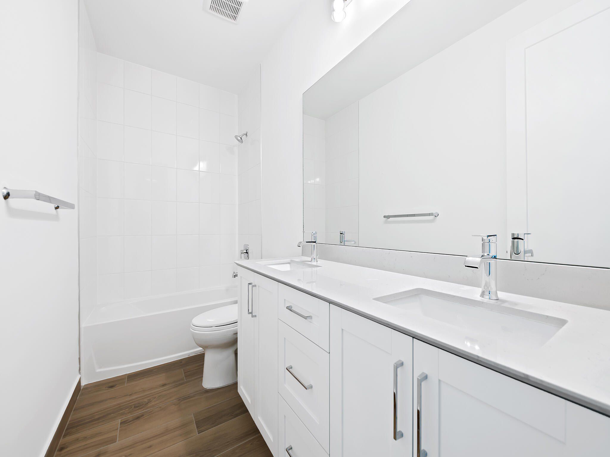 1441 Sw 23Rd Court. Fort Lauderdale, FL 33315