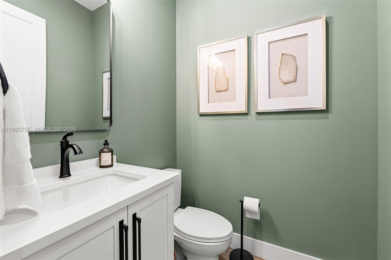 21135 Tangelo Tree Dr. Boca Raton, FL 33434