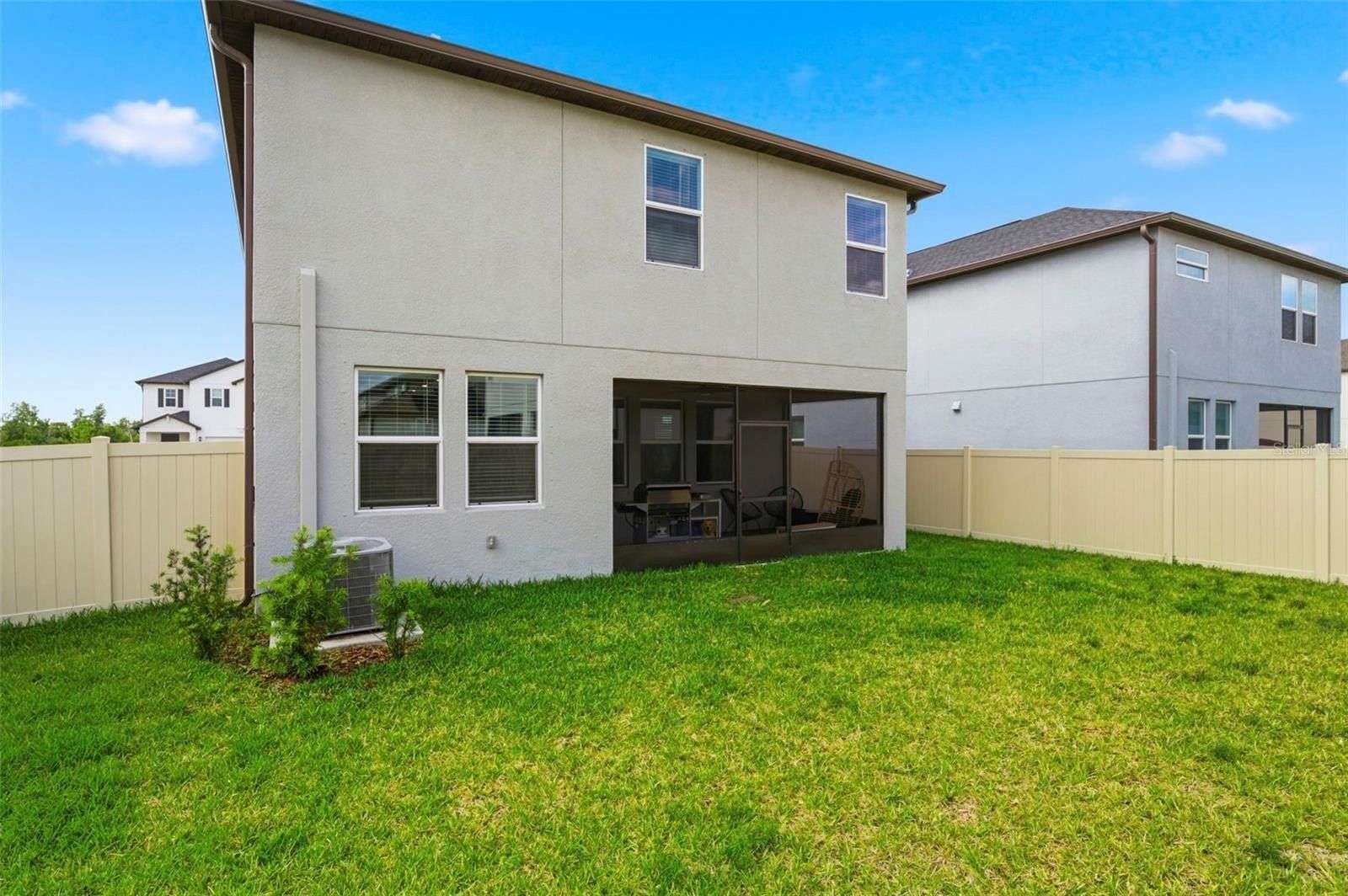 11509 72Nd Place E. Palmetto, FL 34221