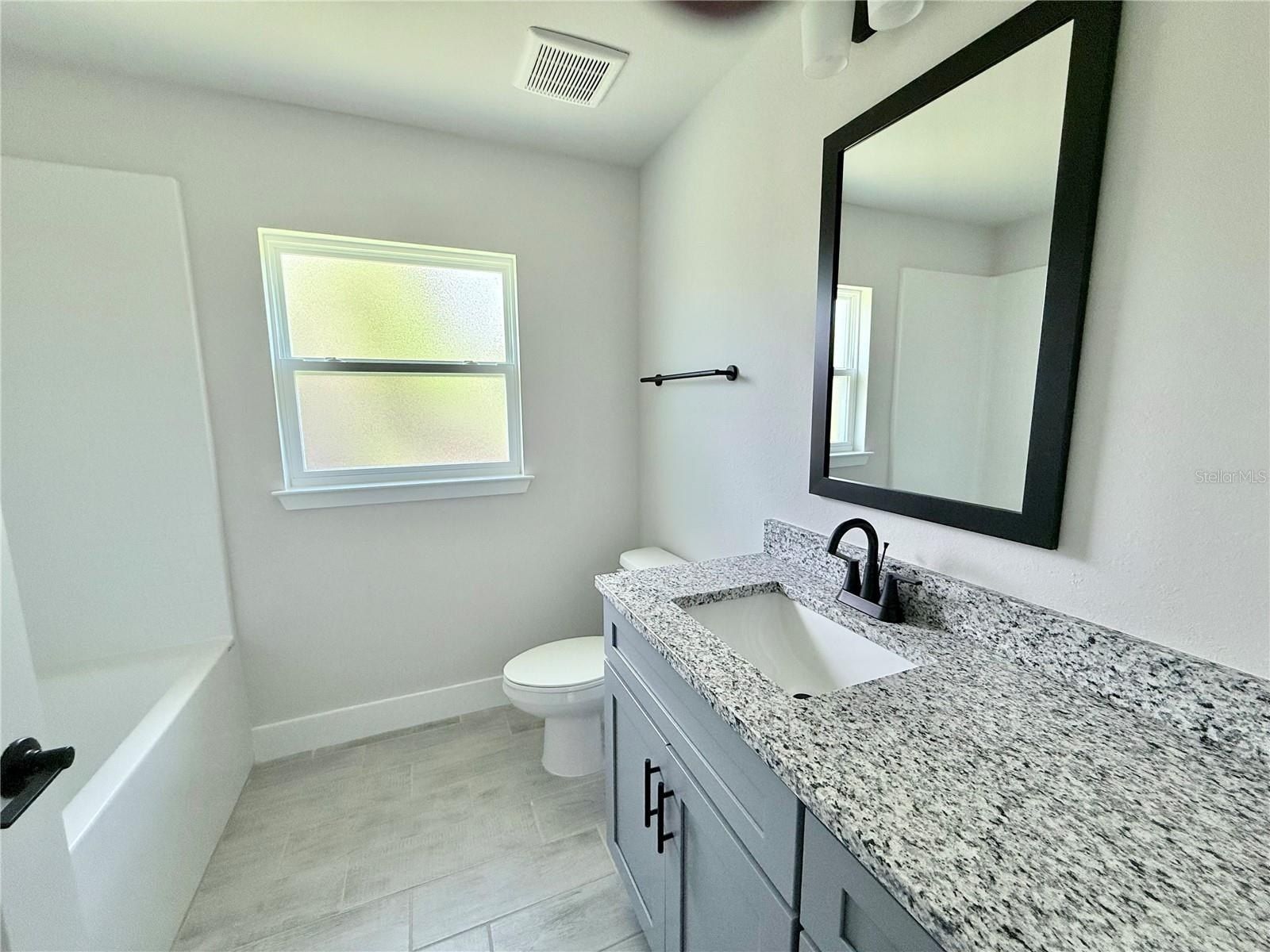 10443 Sunbury Drive. Port Charlotte, FL 33981