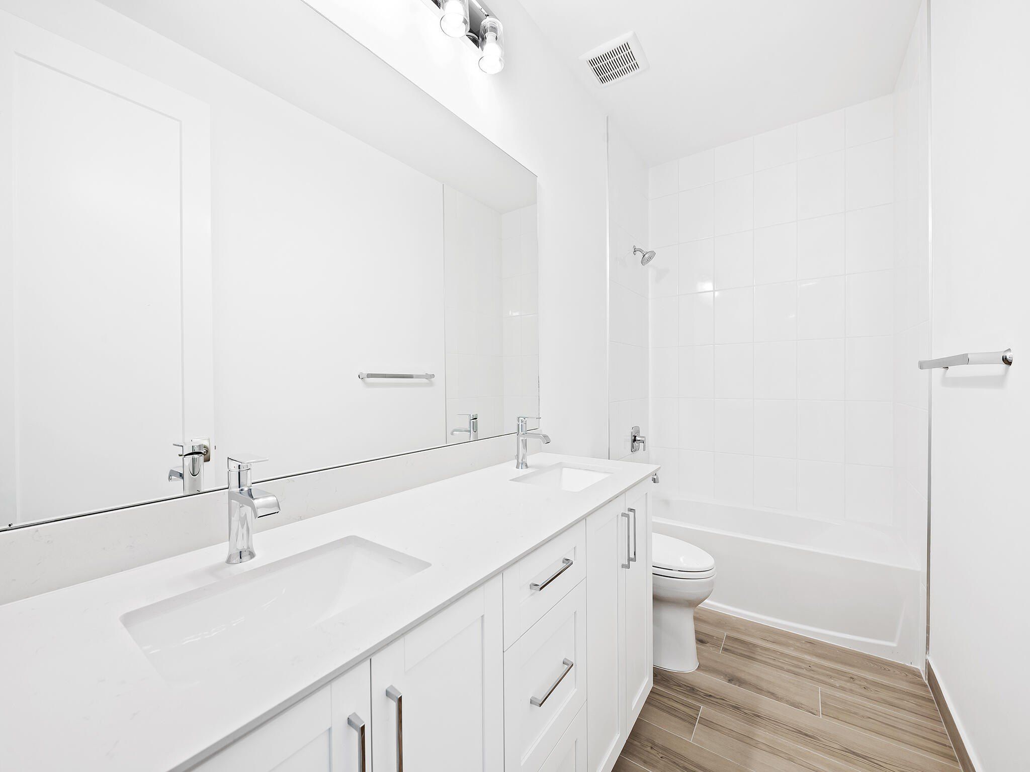 1429 Sw 23Rd Court. Fort Lauderdale, FL 33315