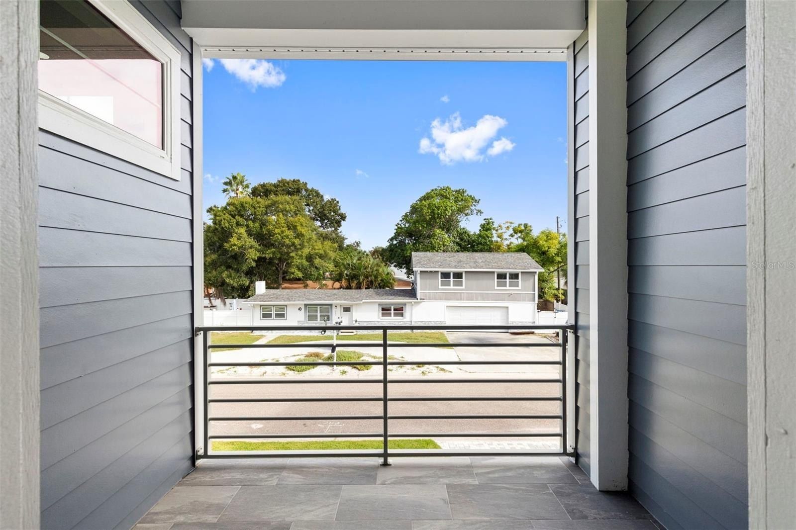 3839 71St Street N. St Petersburg, FL 33709