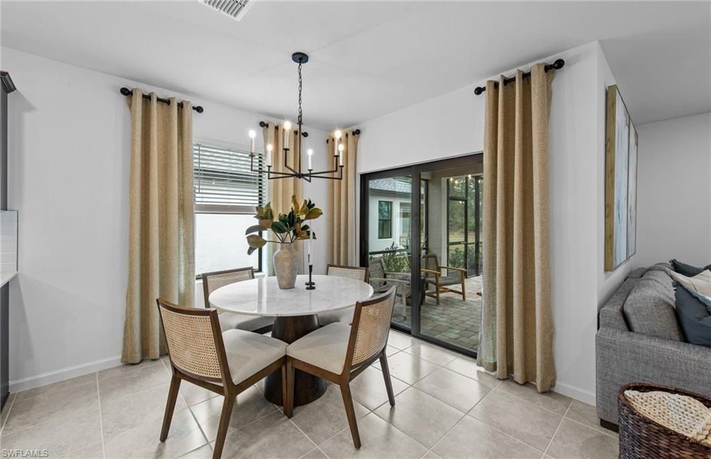 1177 Caloosa Creek Dr Lot 88. Labelle, FL 33935