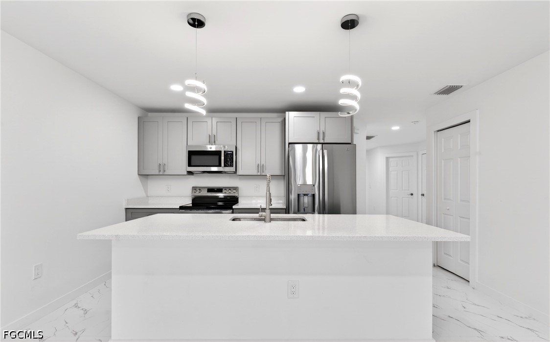 24132415 Ansel Avenue S. Lehigh Acres, FL 33973