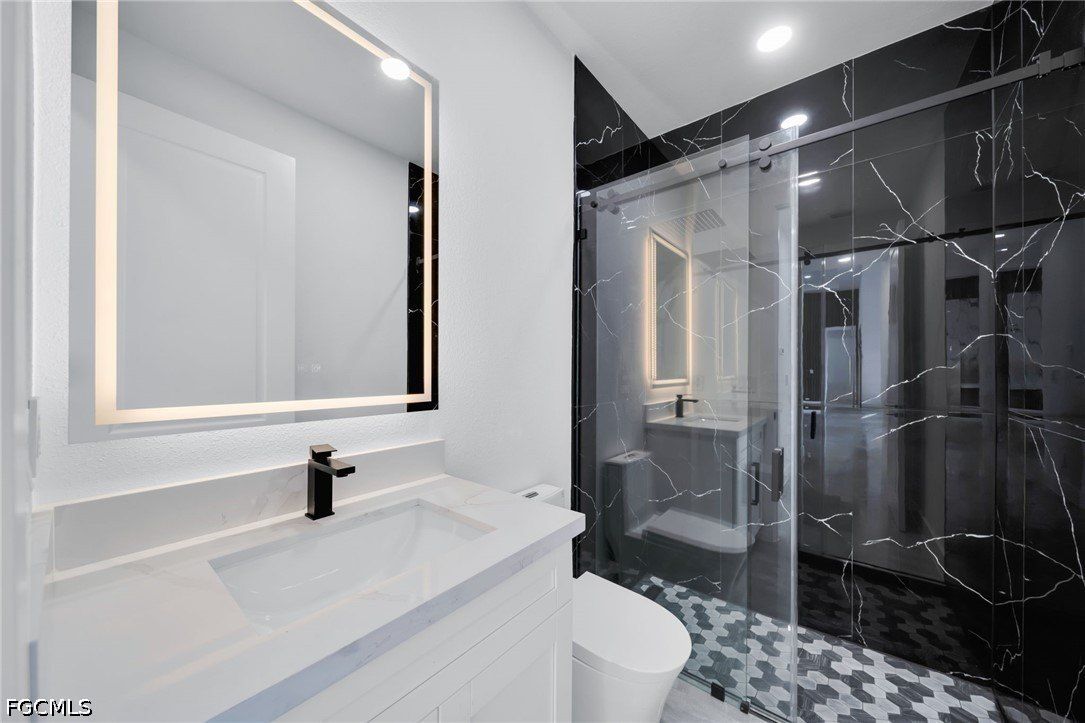 3237 Nw 21St Street. Cape Coral, FL 33993