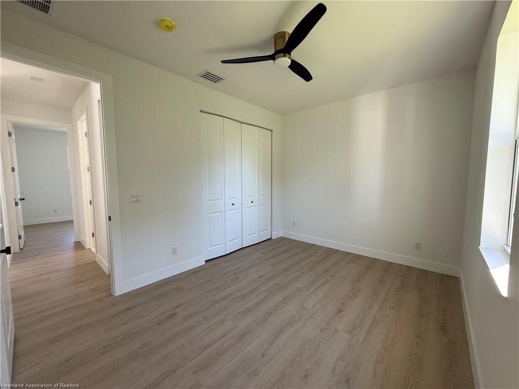 104 Lavender Avenue. Lake Placid, FL 33852