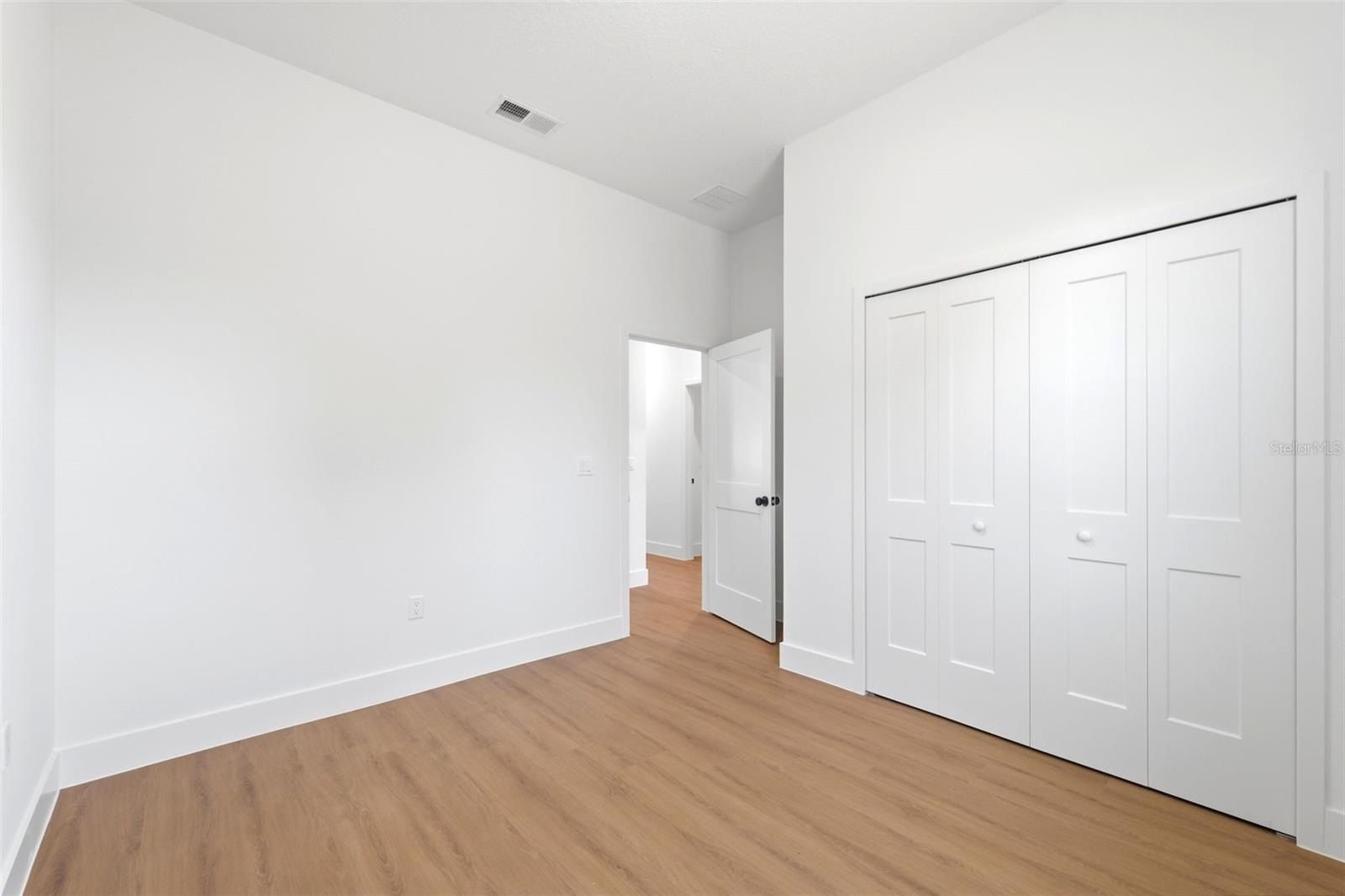 12868 Sw 73Rd Terrace. Ocala, FL 34473