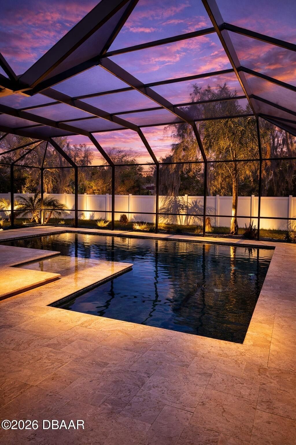 825 Pheasant Run Court W. Port Orange, FL 32127