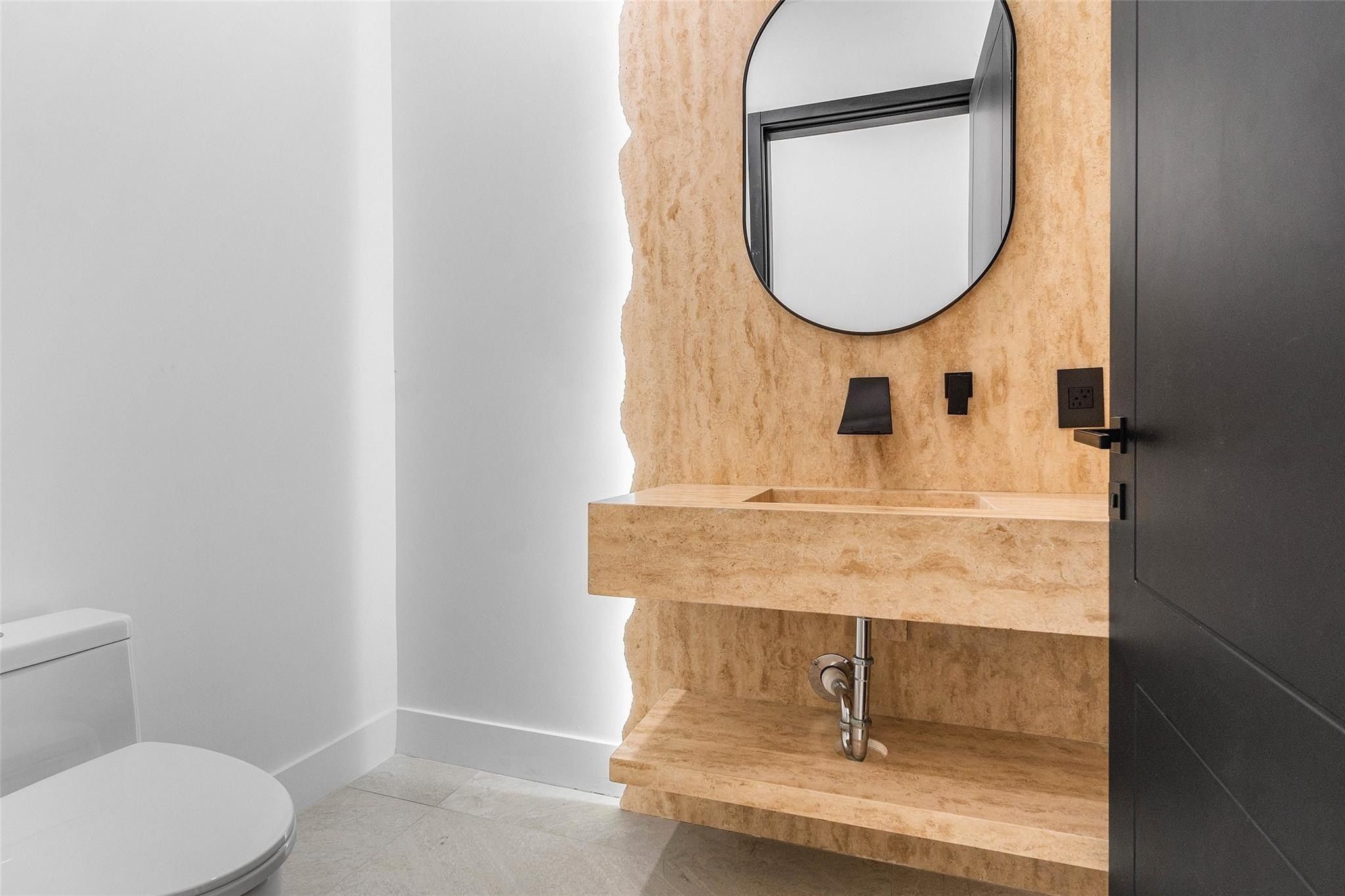 6676 Nw 66Th Way. Parkland, FL 33067