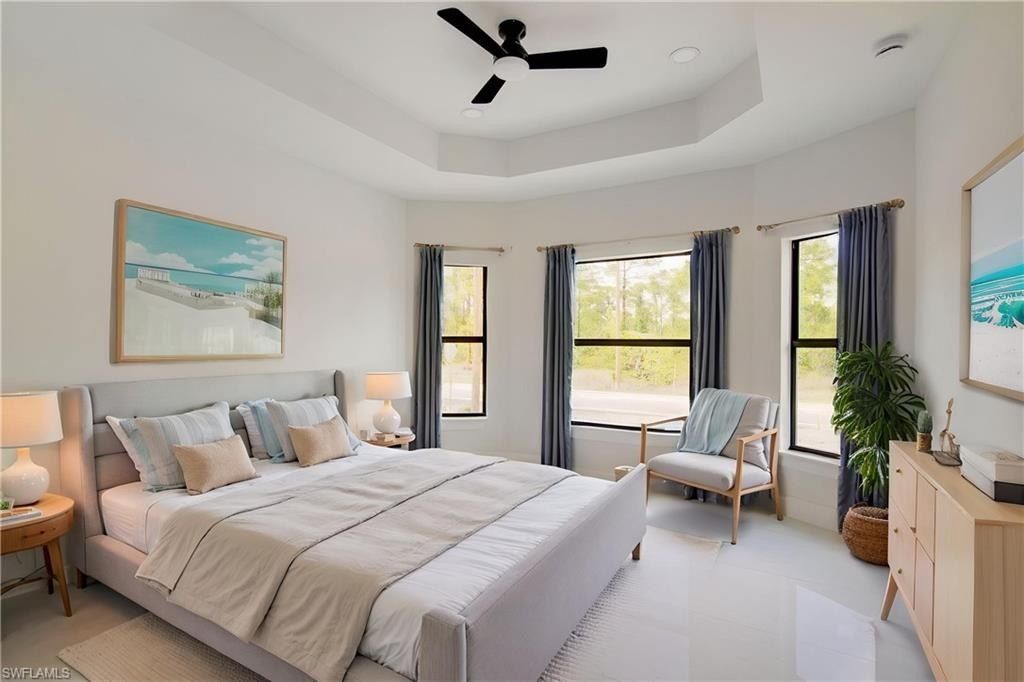 700 E 12Th St Unit A  B. Lehigh Acres, FL 33972