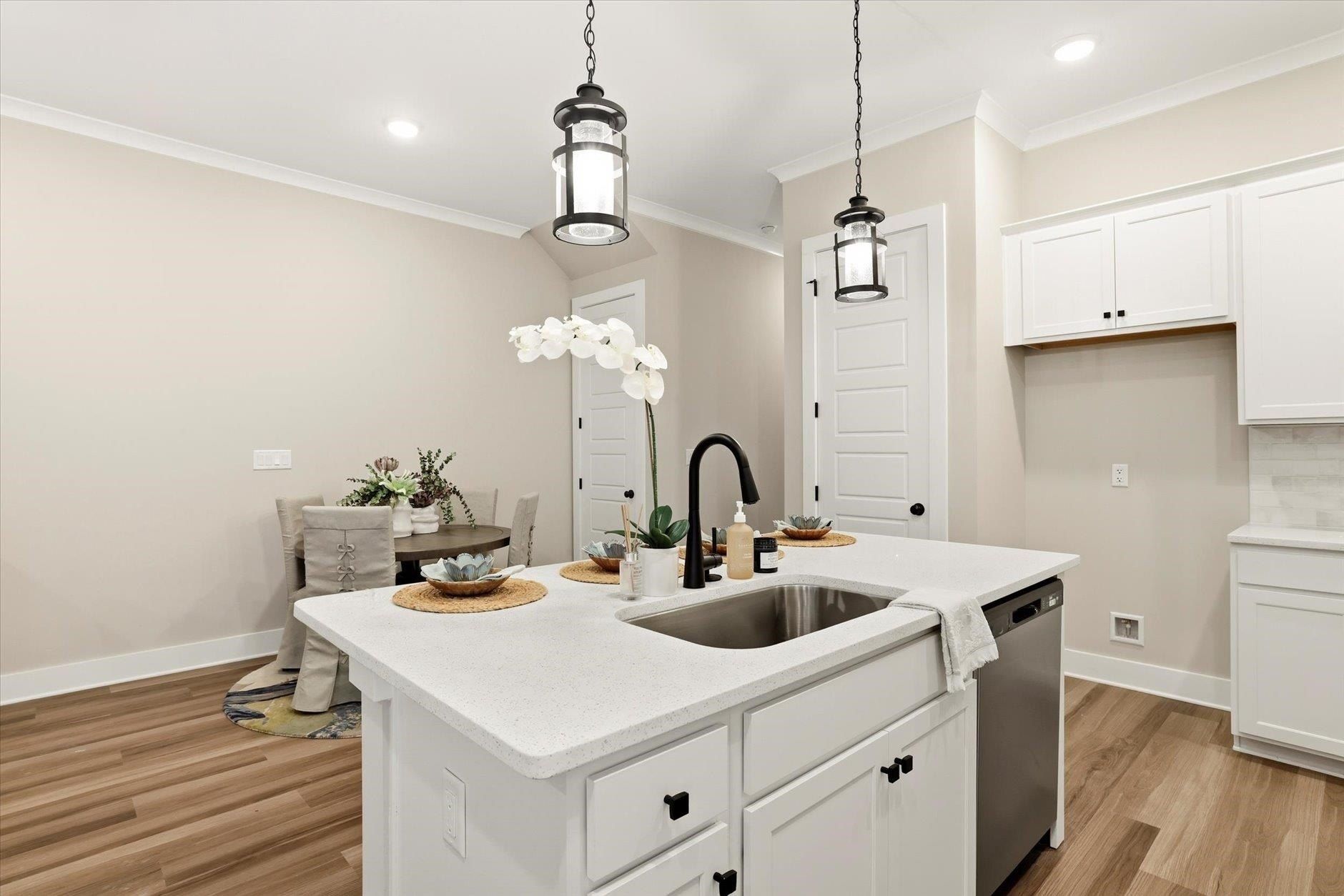 4071 Four Oaks Boulevard. Tallahassee, FL 32311