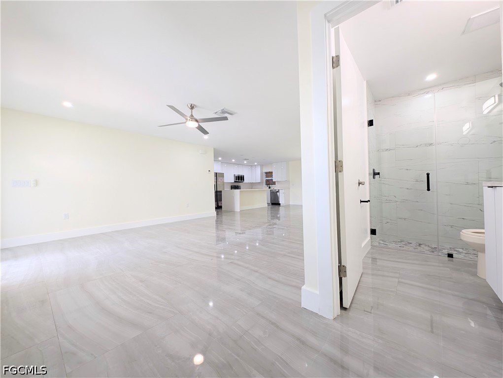 798 Bell Boulevard S. Lehigh Acres, FL 33974