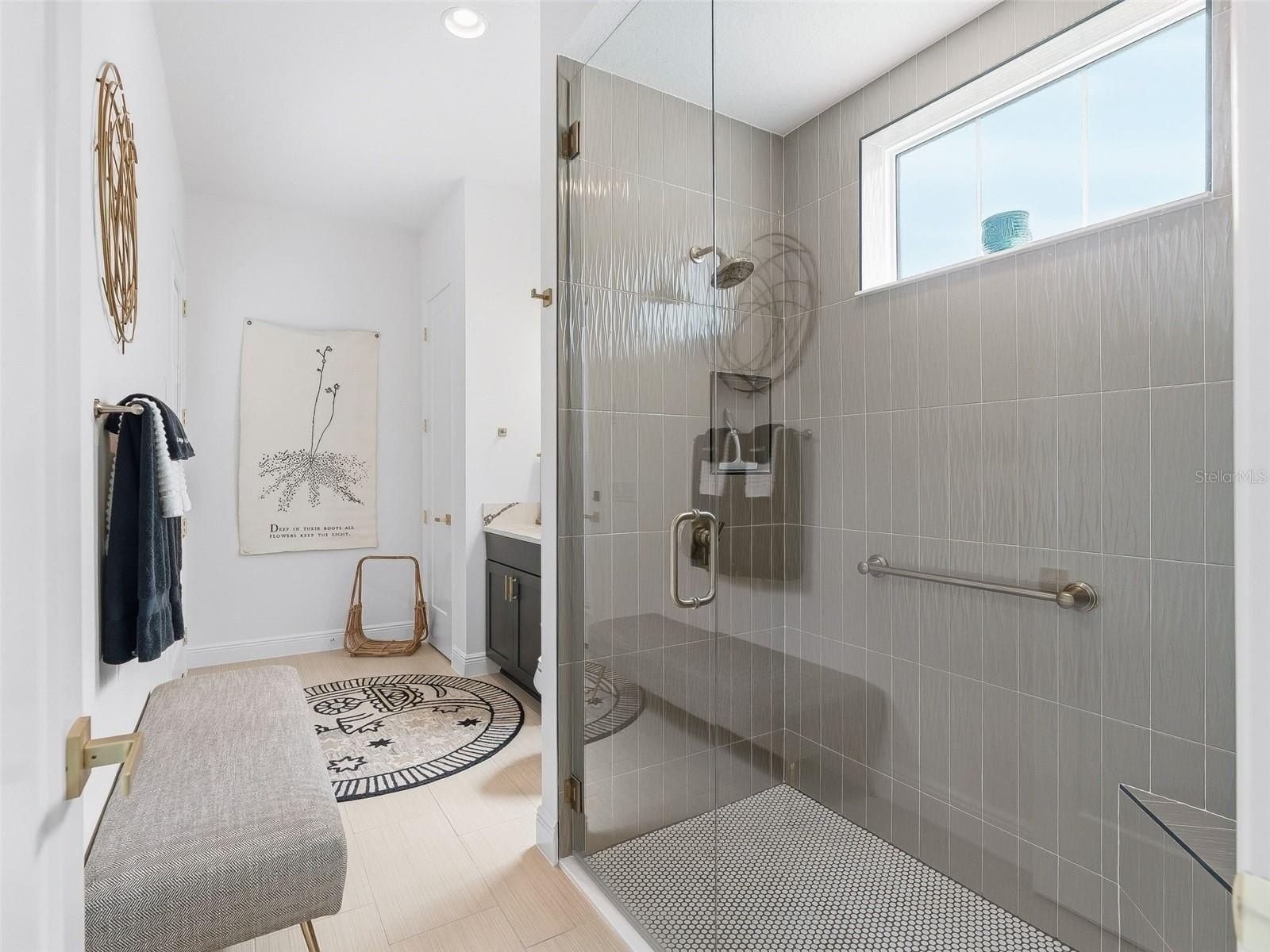 7095 Jennings Court. Okahumpka, FL 34762