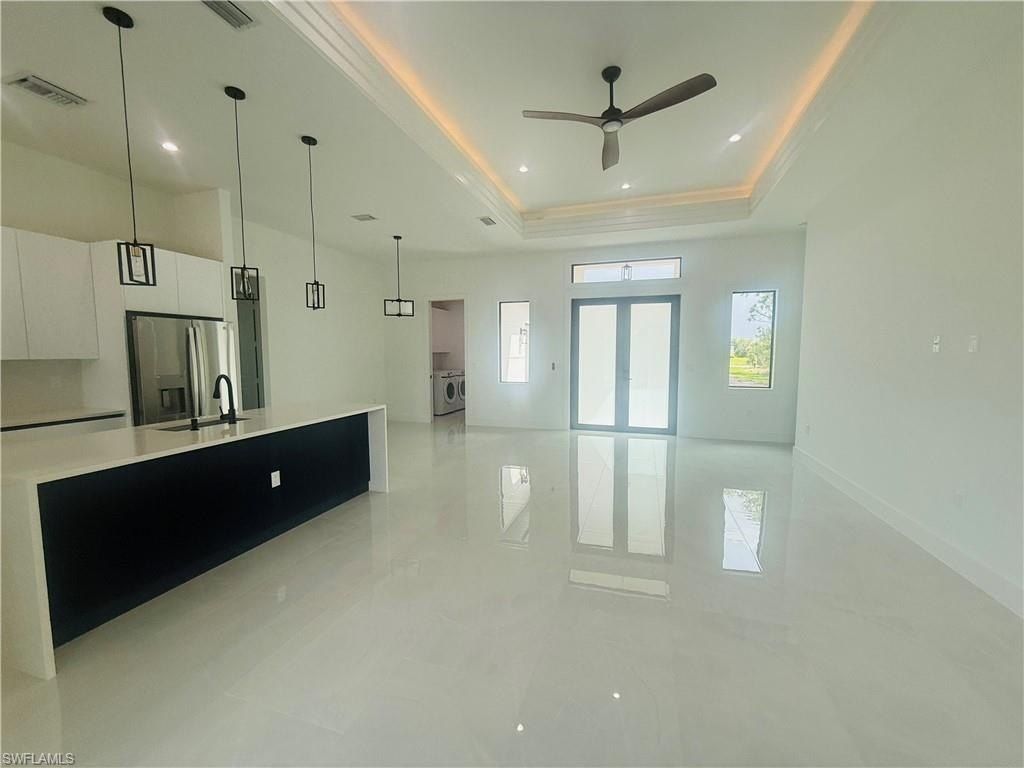 3841 24Th Ave Ne. Naples, FL 34120