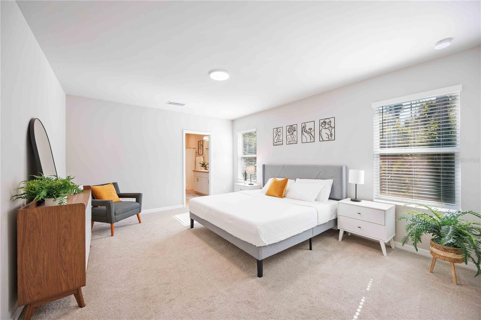 2969 Blocton Road. North Port, FL 34288