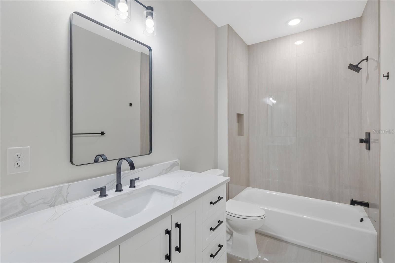 6021 Interbay. Tampa, FL 33611