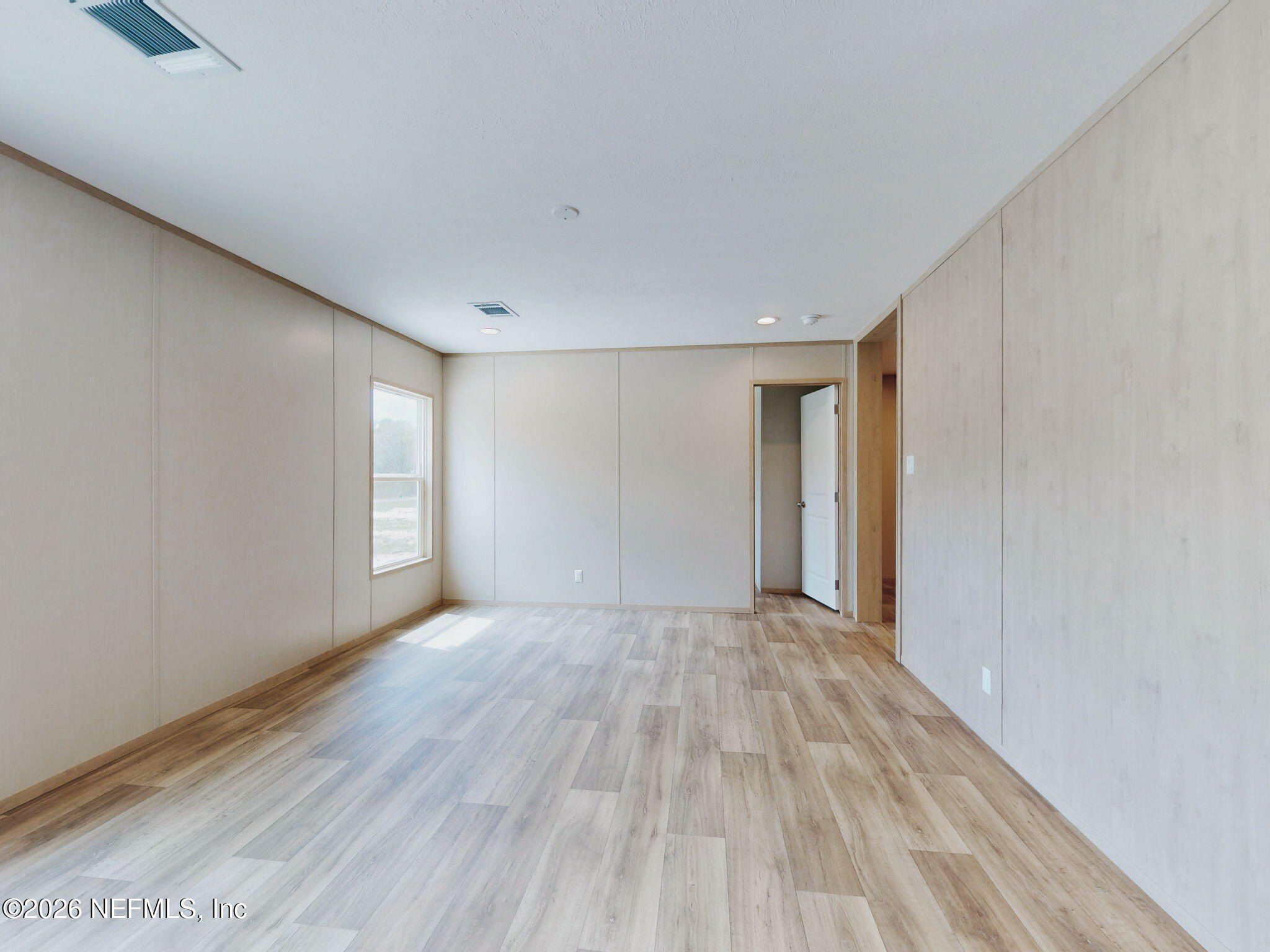 5784 County Road 214. Keystone Heights, FL 32656