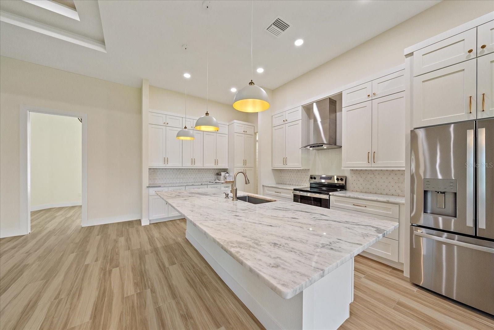 2264 Music Lane. North Port, FL 34286