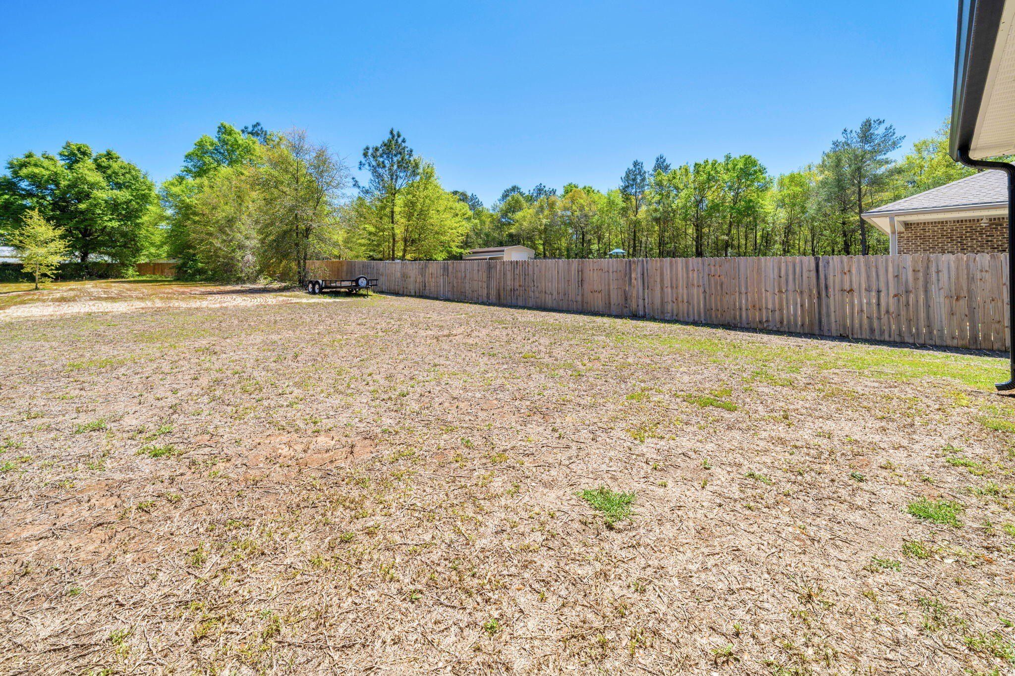 6029 Sand Hill Road. Crestview, FL 32539
