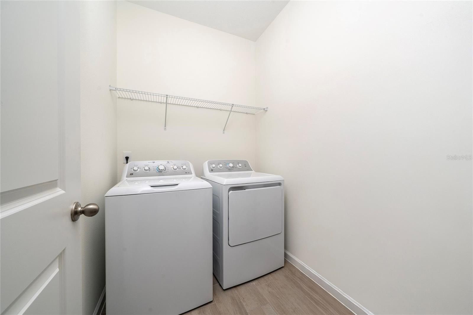 1491 August Gray Drive. Kissimmee, FL 34744