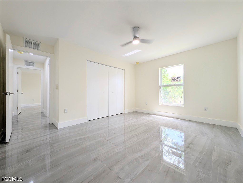 798 Bell Boulevard S. Lehigh Acres, FL 33974