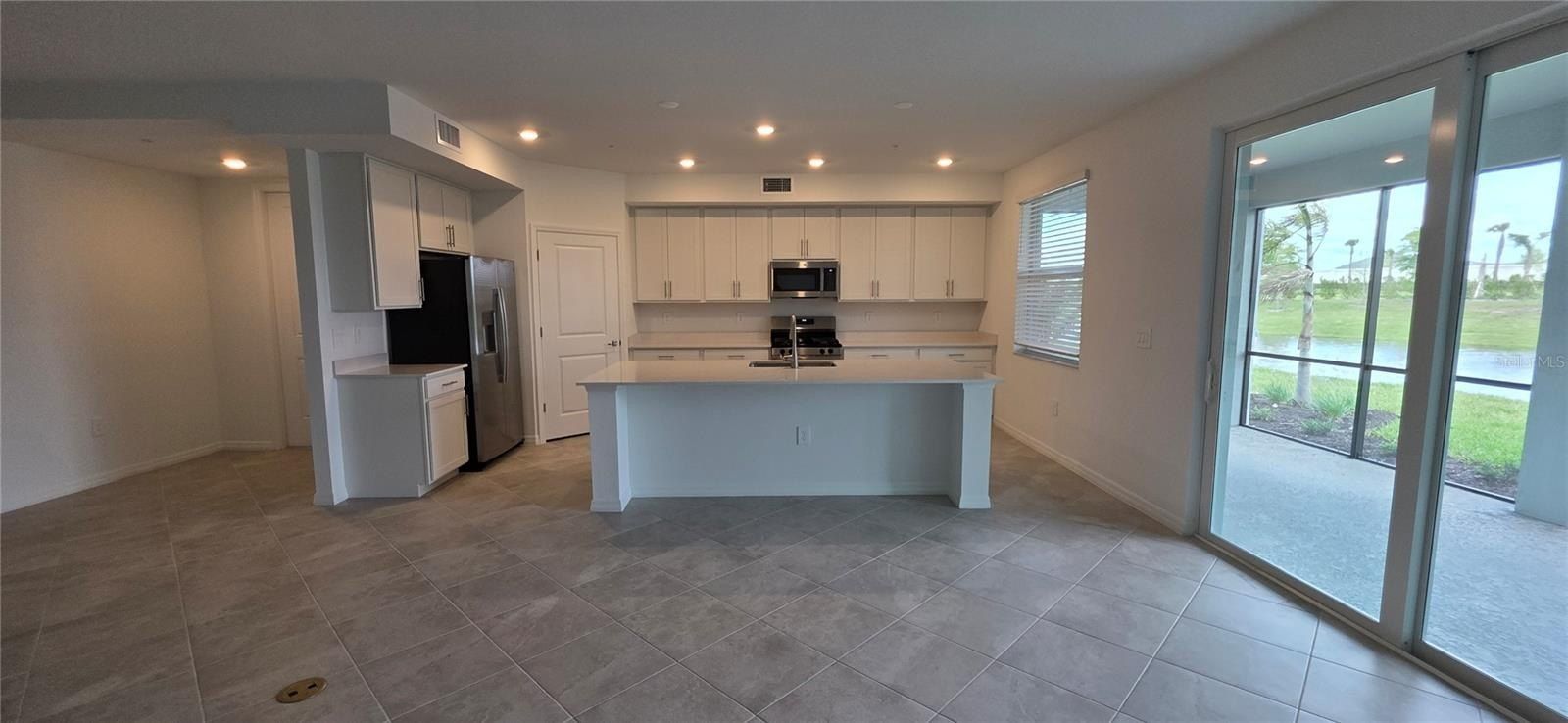 19223 Cherrystone Way. Bradenton, FL 34211