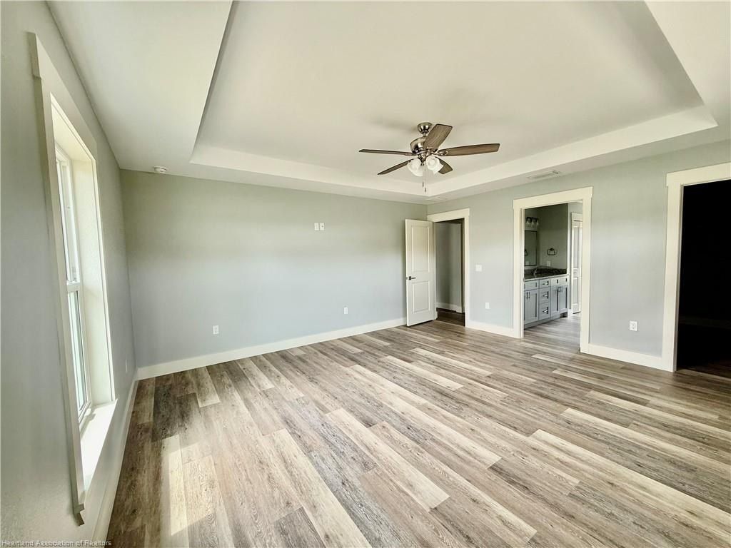 103 Sportsman Avenue. Sebring, FL 33875