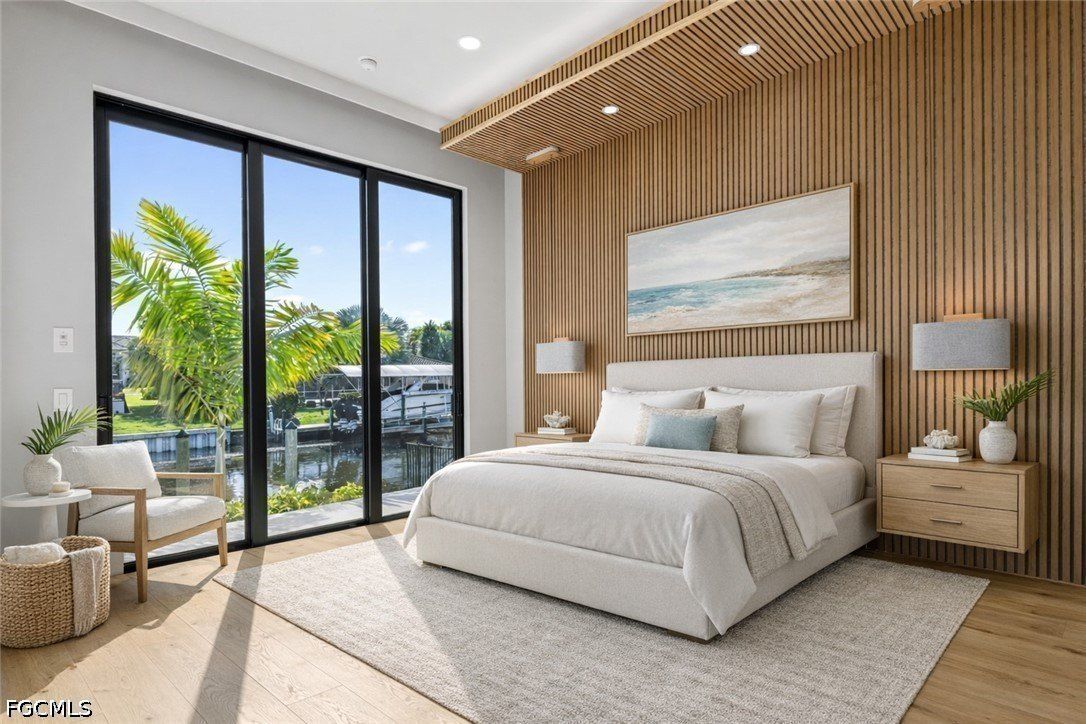 6802 Griffin Boulevard. Fort Myers, FL 33908