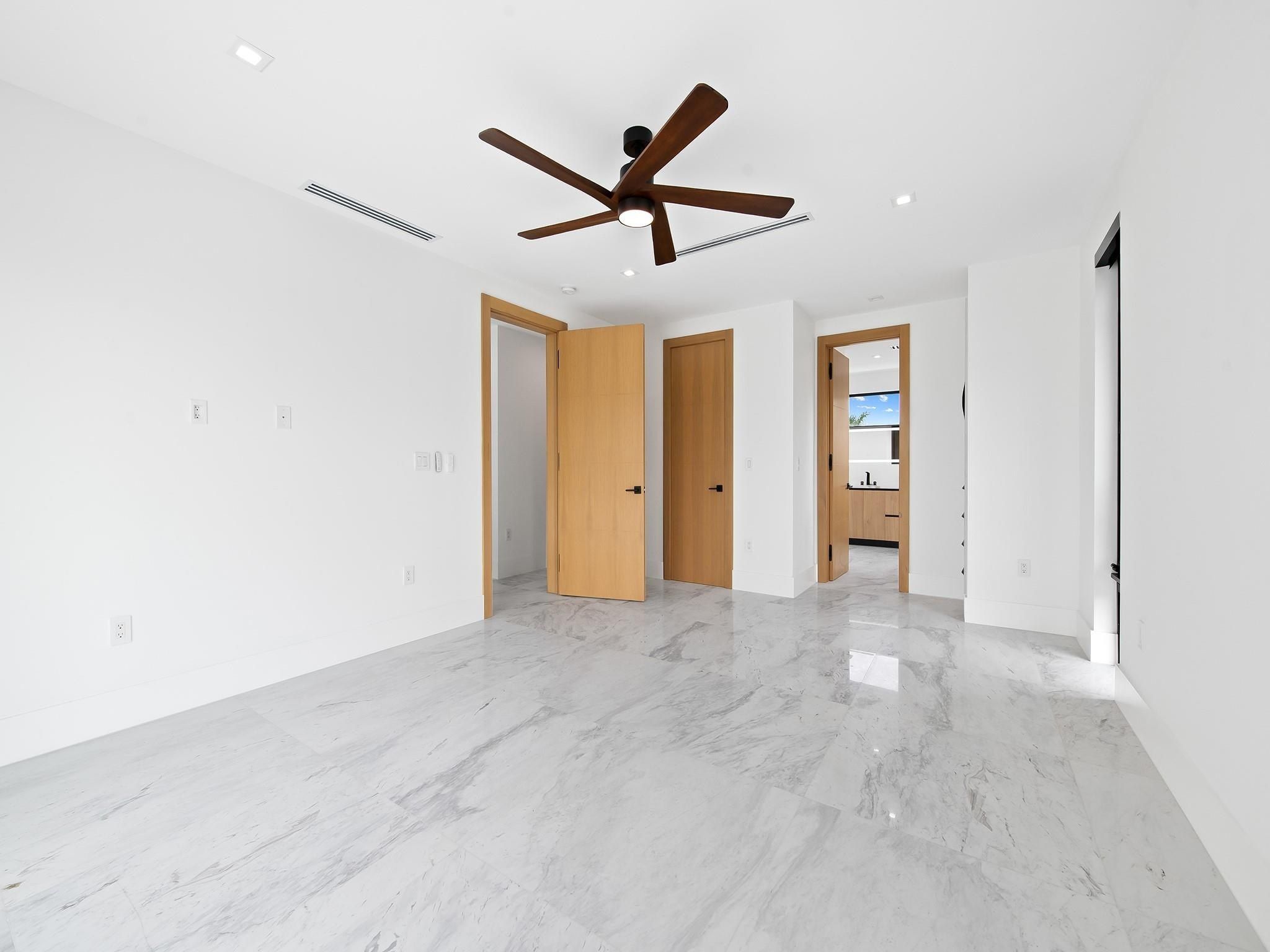 111 Fiesta Way. Fort Lauderdale, FL 33301