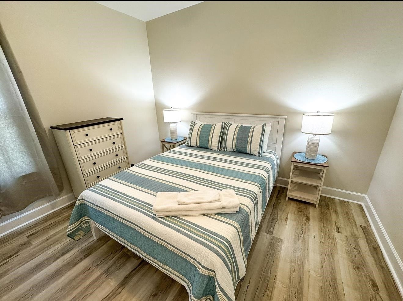 252 AnteBeppum Loop. Carrabelle, FL 32322