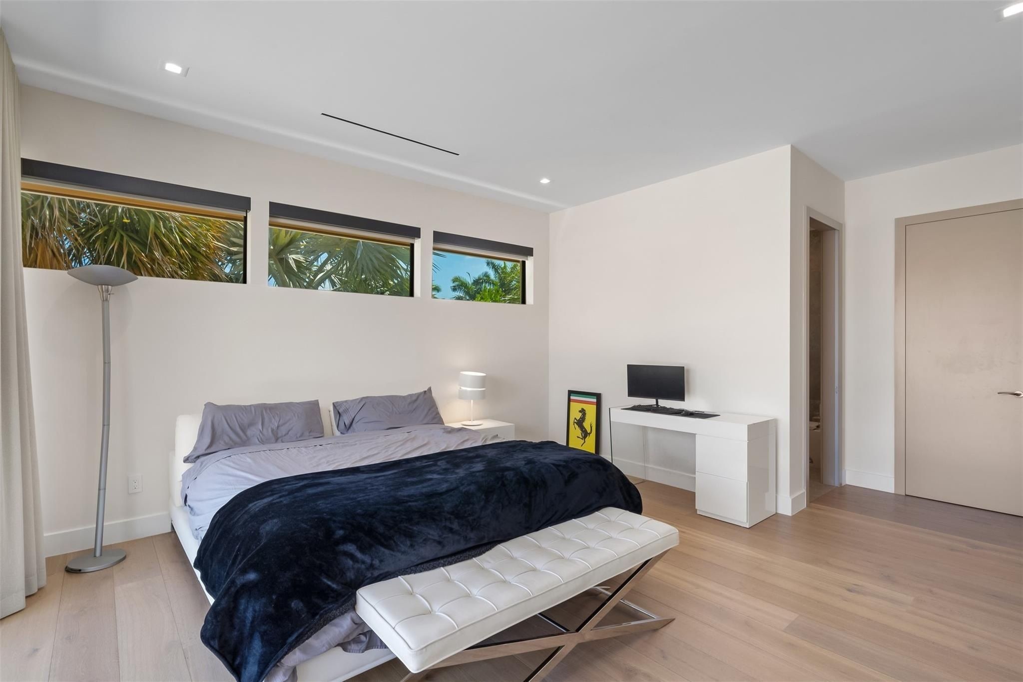 2421 Barcelona Drive. Fort Lauderdale, FL 33301