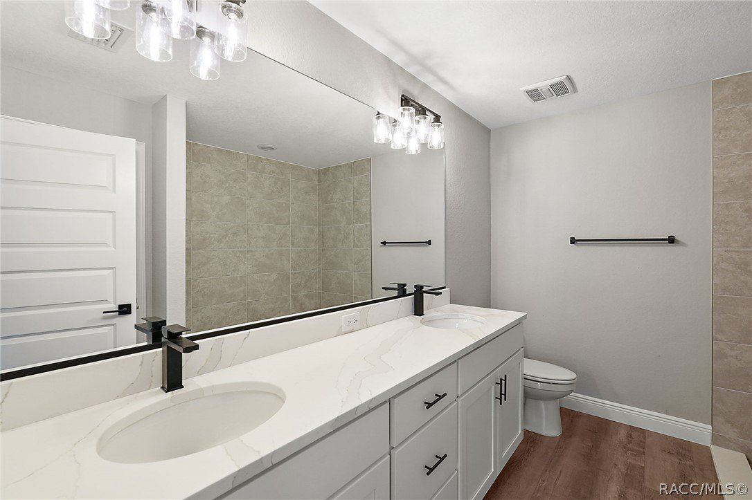 10255 W Dublin Street. Crystal River, FL 34428