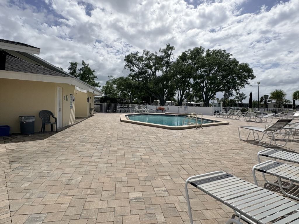 1638 Voyager Drive. Sarasota, FL 34234