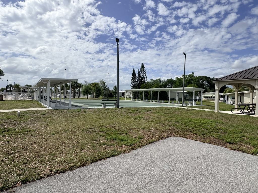 1634 Voyager Drive. Sarasota, FL 34234