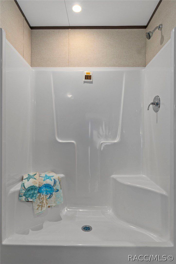 2455 E North Street. Inverness, FL 34453