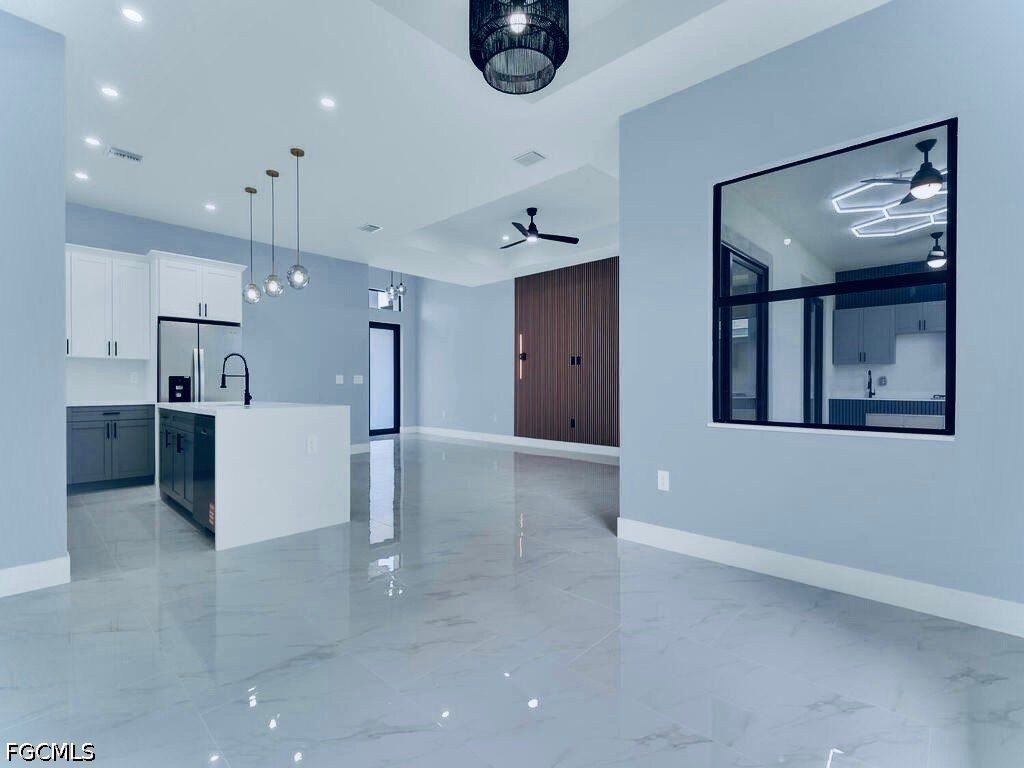 3517 2Nd Street Sw. Lehigh Acres, FL 33976