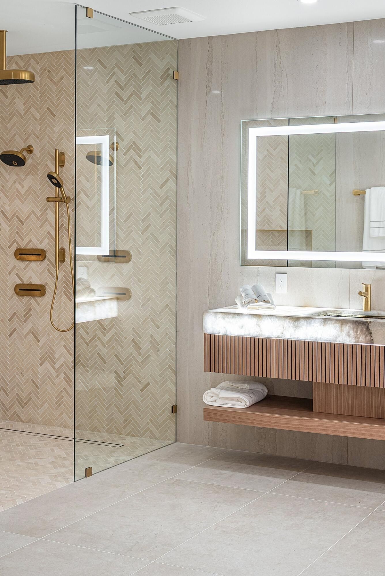 750 Ne 69Th Street. Boca Raton, FL 33487