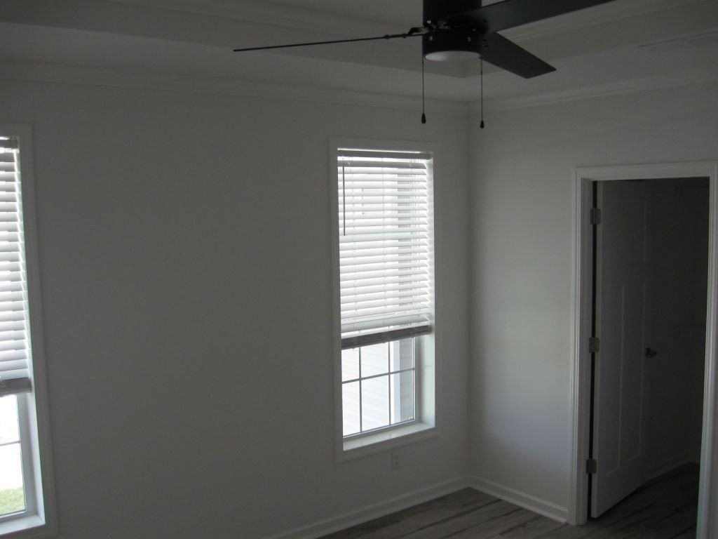 7 Flamboyant Street. Nokomis, FL 34275