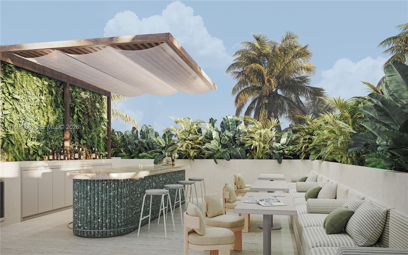 250 Collins Av. Miami Beach, FL 33139